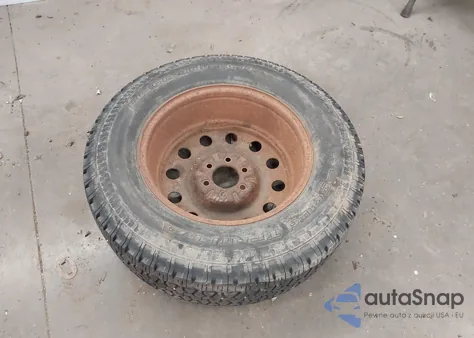 2008 Ford F-150 60Th Anniversary/Fx4/King Ranch/Lariat/Xlt from USA, damaged, VIN 1FTPW14V48FA35822